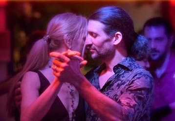 31.01.2026 Wiener Ball